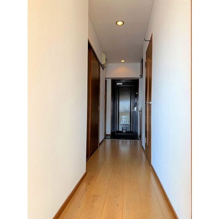 インフィニティ130Eのその他画像