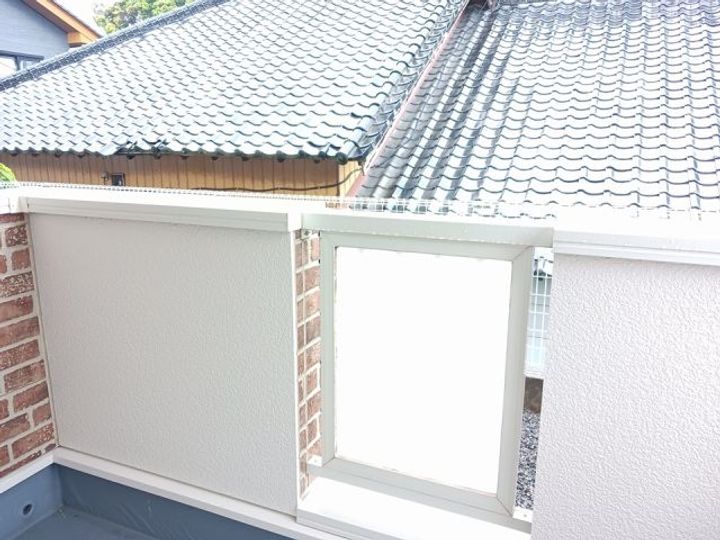 茨城県日立市金沢町1(アパート)の賃貸物件の内装