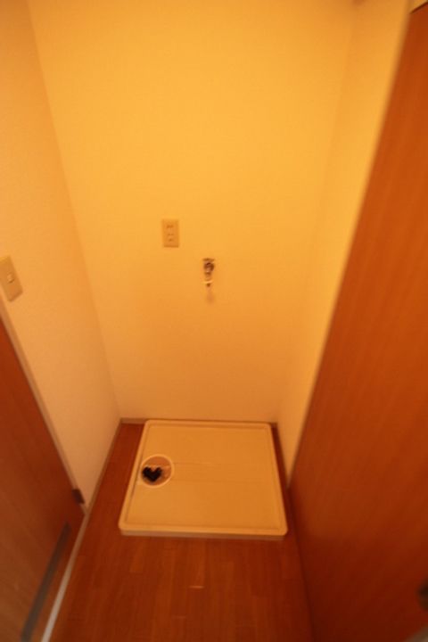 エイトタウン北のその他画像