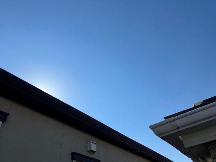 神奈川県横浜市旭区二俣川2(一戸建)の賃貸物件のその他画像