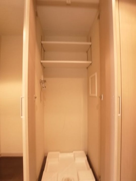 エスティメゾン銀座のその他画像