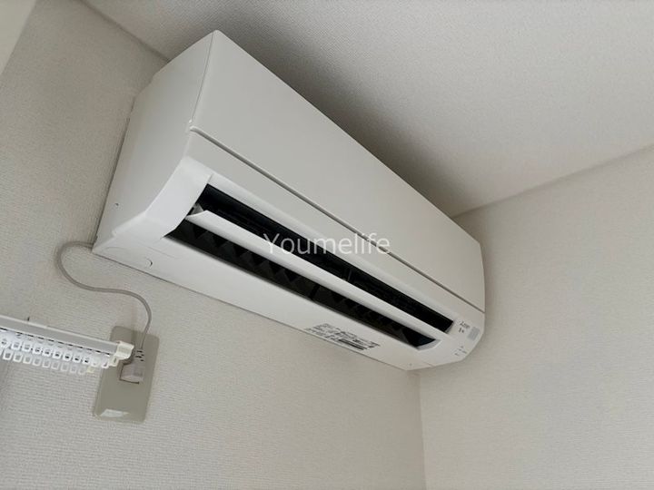 神奈川県藤沢市城南4(アパート)の賃貸物件のその他画像