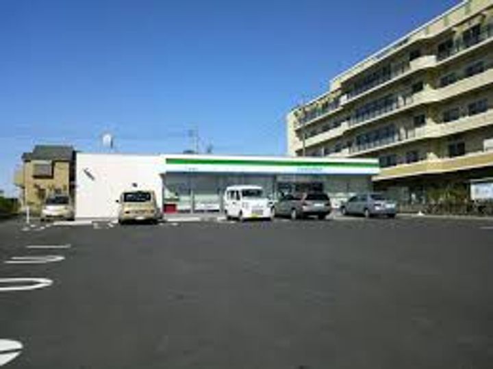 神奈川県藤沢市城南4(アパート)の賃貸物件の周辺