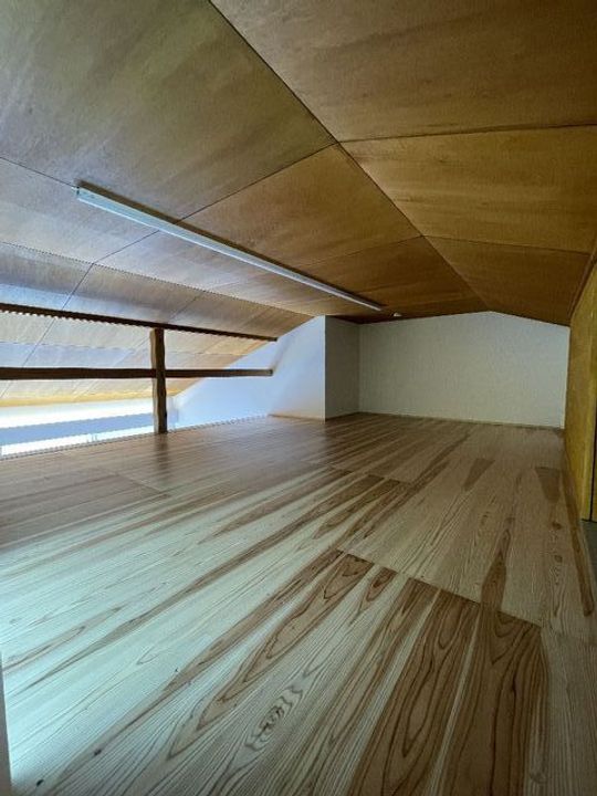 T-STAGEのその他画像