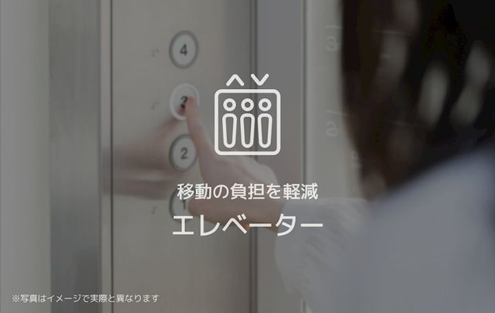 ウインド シュピールの地図