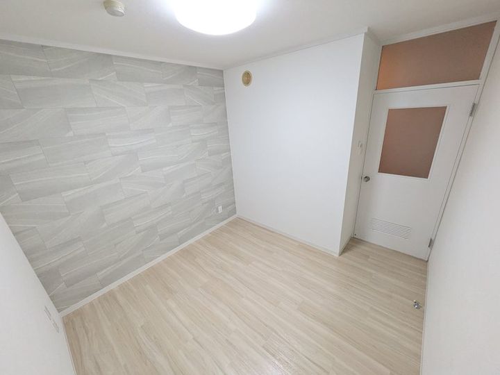 神奈川県横浜市鶴見区岸谷1(マンション)の賃貸物件のその他画像