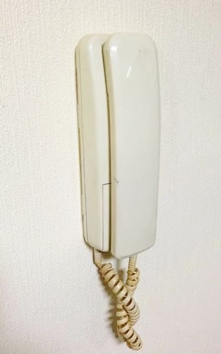 グランハウス宮崎台の内装