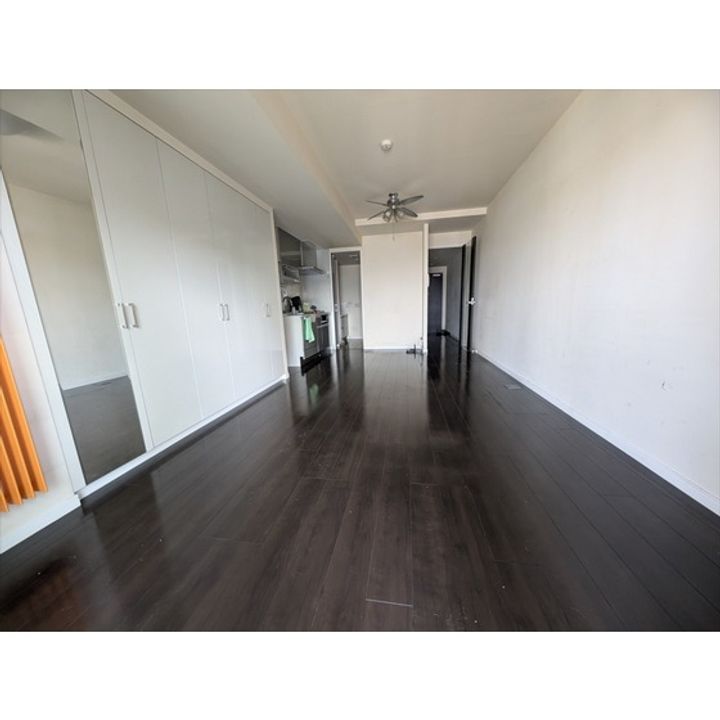 リリーベル高円寺駅前サーモスの内装