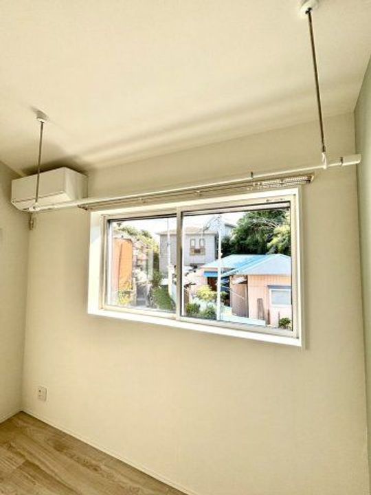 grenade横須賀(グルナードヨコスカ)のその他画像