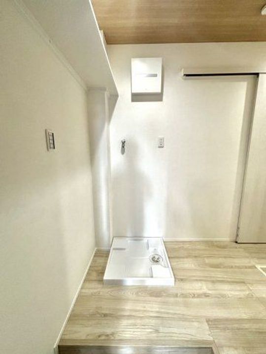 grenade横須賀(グルナードヨコスカ)のその他画像