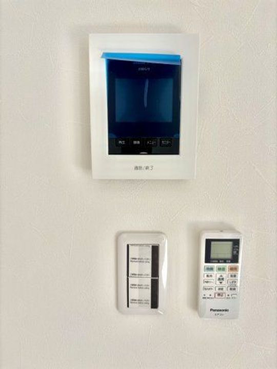 grenade横須賀(グルナードヨコスカ)の内装