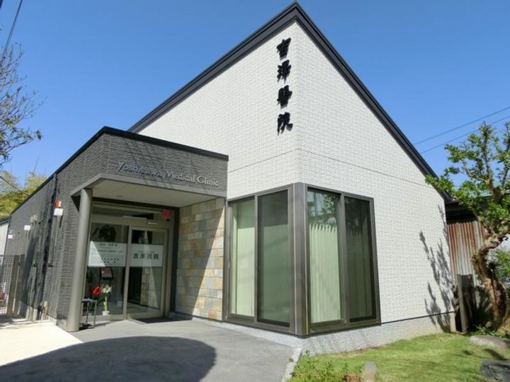 神奈川県伊勢原市田中(アパート)の賃貸物件の周辺