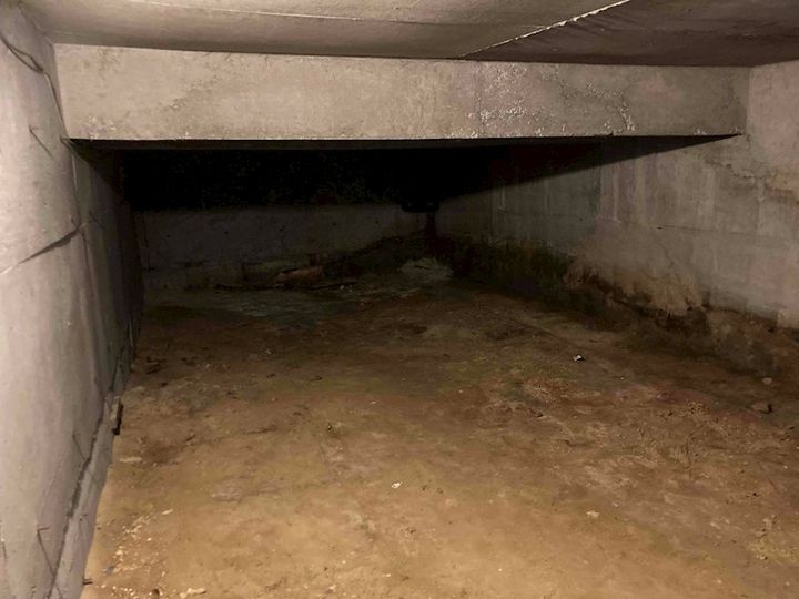 東京都日野市南平9(一戸建)の賃貸物件のその他画像