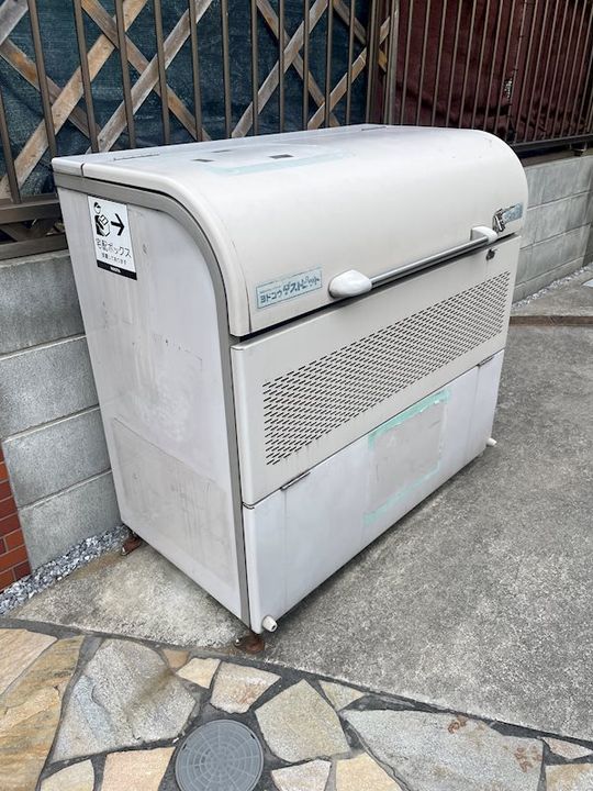 アーベイン芝のその他画像