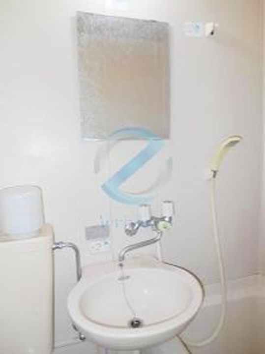 東京都江戸川区東葛西3(マンション)の賃貸物件の内装