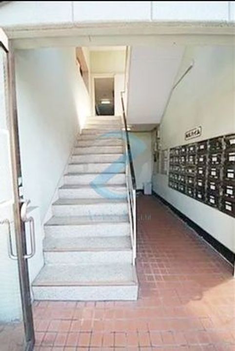 東京都江戸川区東葛西3(マンション)の賃貸物件の地図