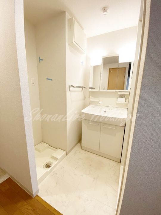 フォーマルハウトの内装