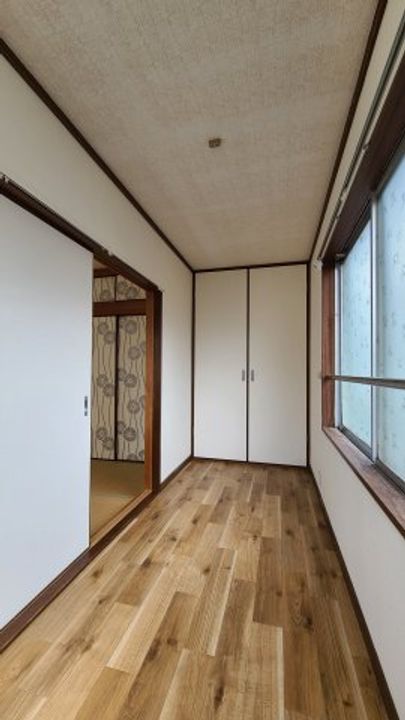 兵庫県神戸市北区南五葉6(一戸建)の賃貸物件のその他画像
