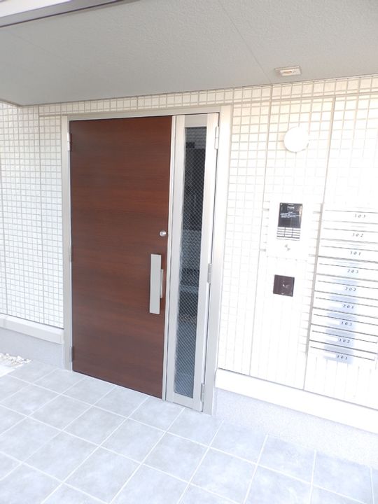 ソフィアの地図