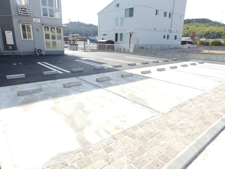 ソフィアの地図