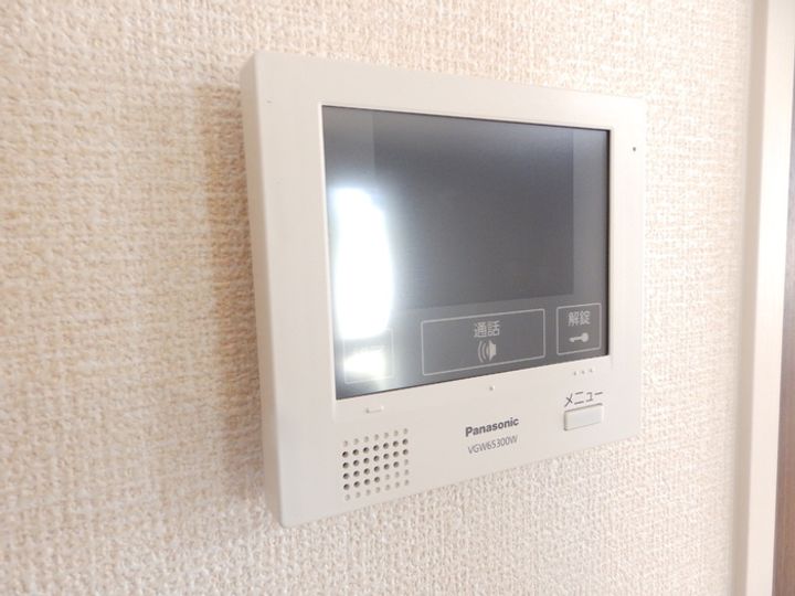 ソフィアのその他画像