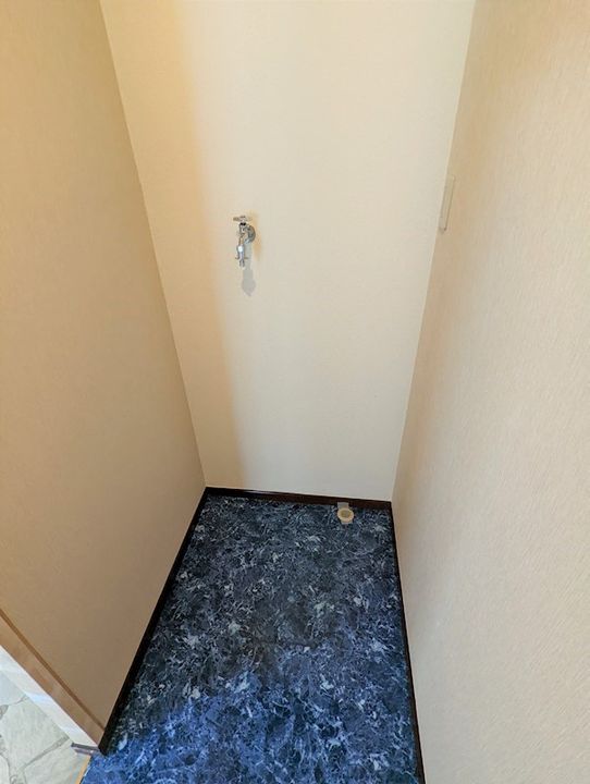 クラブ47のその他画像