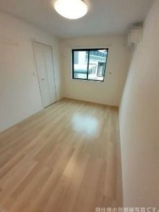 アルムIIIの地図