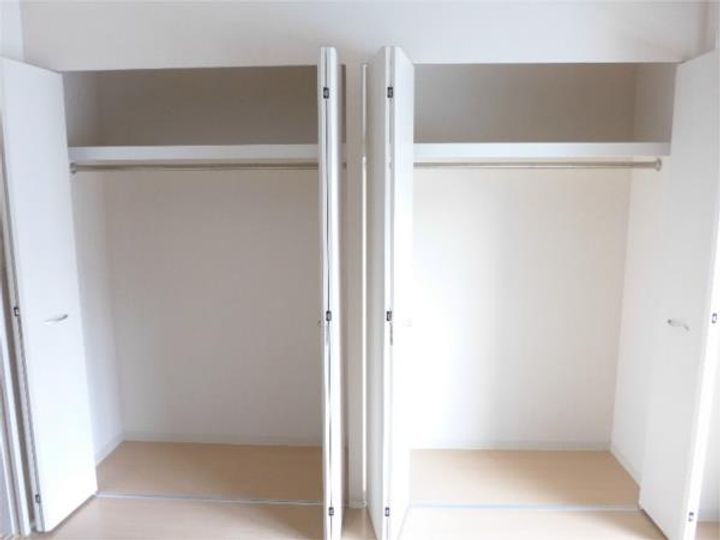 東京都墨田区石原3(マンション)の賃貸物件の内装