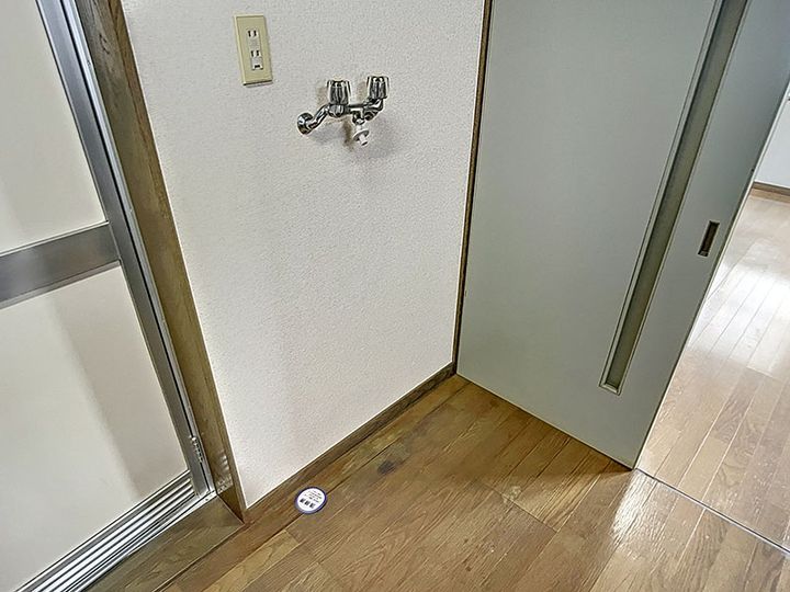 リバティハイツのその他画像