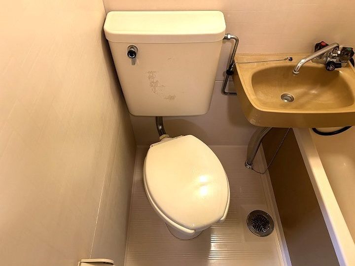 下鴨松柏の内装