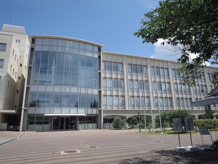 下鴨松柏の周辺