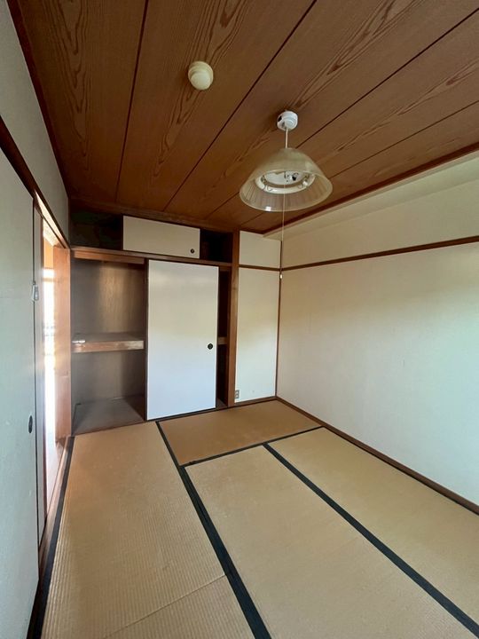 岡山県岡山市中区国富1(マンション)の賃貸物件のその他画像