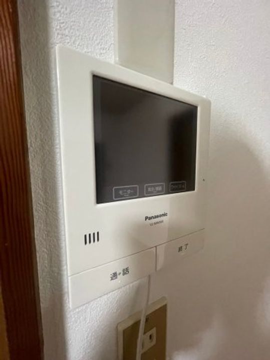 千葉県千葉市若葉区桜木北3(一戸建)の賃貸物件の内装