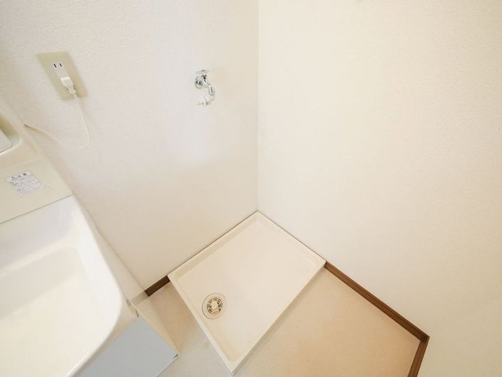 茨城県高萩市東本町1(一戸建)の賃貸物件のその他画像