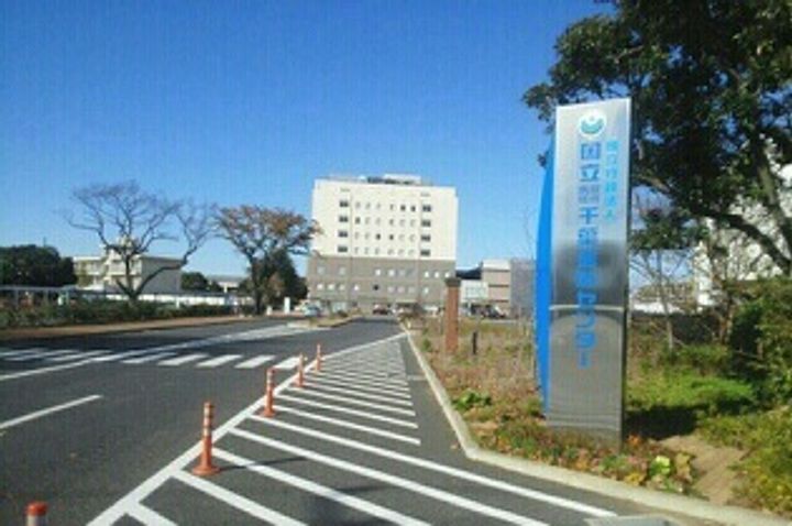 レジデンス作草部IVの周辺