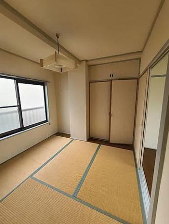 コーポサイトウのその他画像