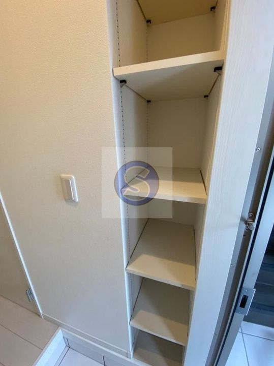 メゾン・ド・グリシーヌの内装