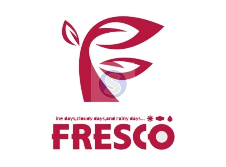 メゾン・ド・グリシーヌの周辺