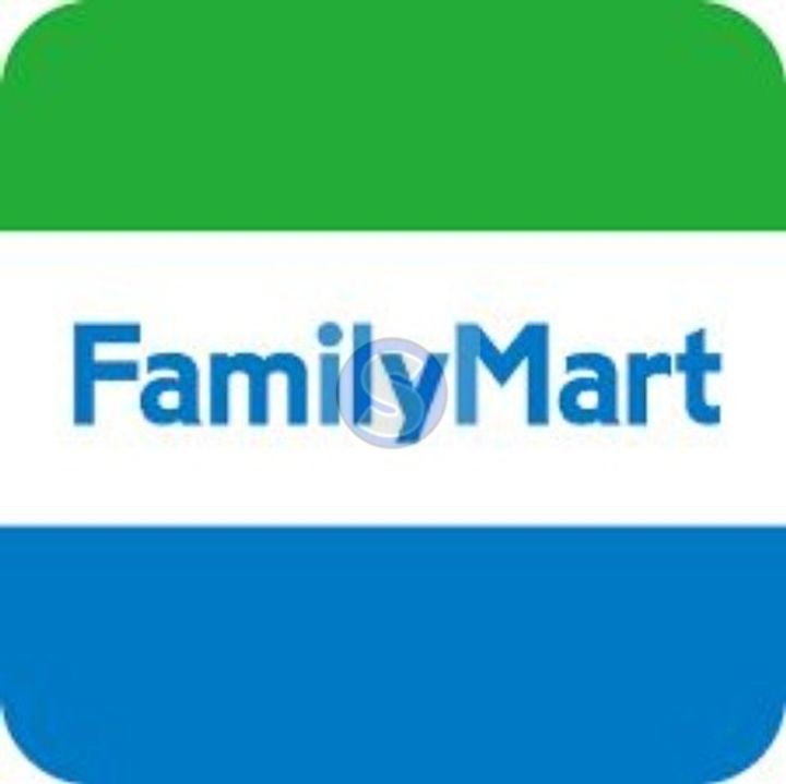 メゾン・ド・グリシーヌの周辺