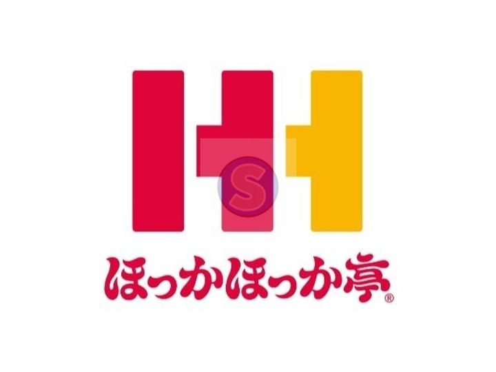 メゾン・ド・グリシーヌの周辺