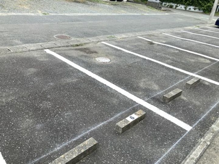 福島県いわき市小名浜大原小滝町(アパート)の賃貸物件の地図