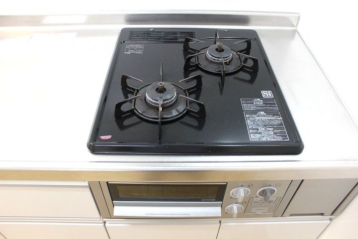 愛知県愛西市佐屋町新田(アパート)の賃貸物件のその他画像