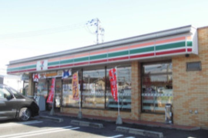 滋賀県栗東市綣10(アパート)の賃貸物件の周辺