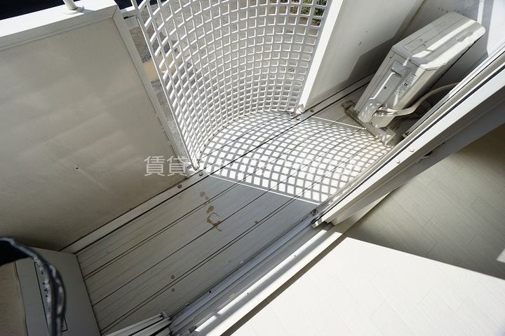 神奈川県伊勢原市岡崎(アパート)の賃貸物件の内装