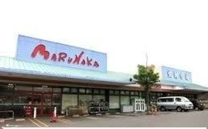 アグレアーブルIのその他画像