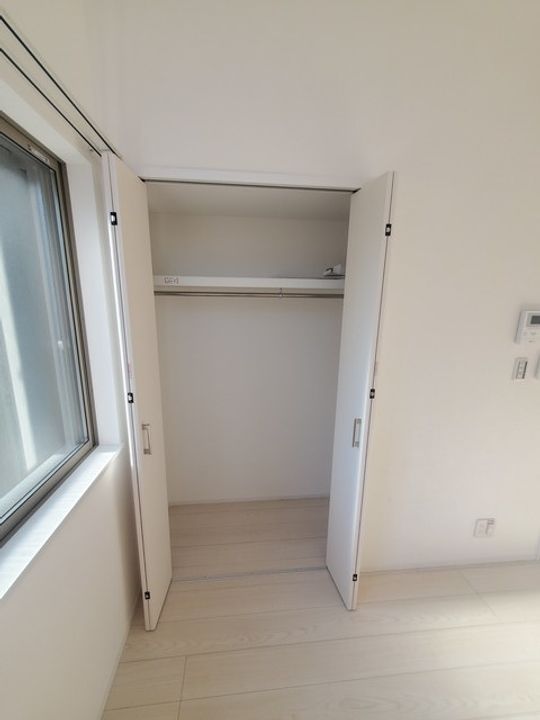 オデッセイ10の内装