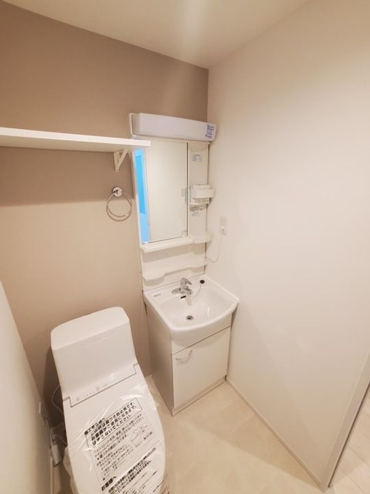 オデッセイ10の内装