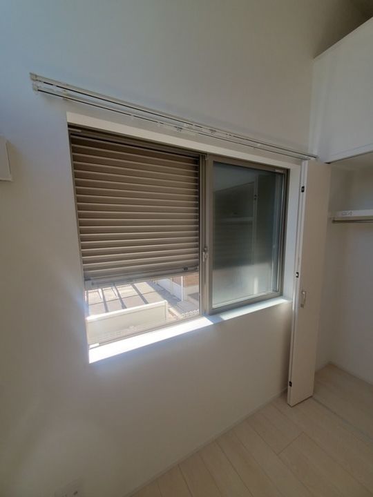 オデッセイ10のその他画像