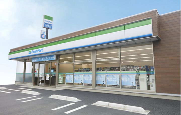 東京都板橋区南常盤台1(マンション)の賃貸物件の周辺