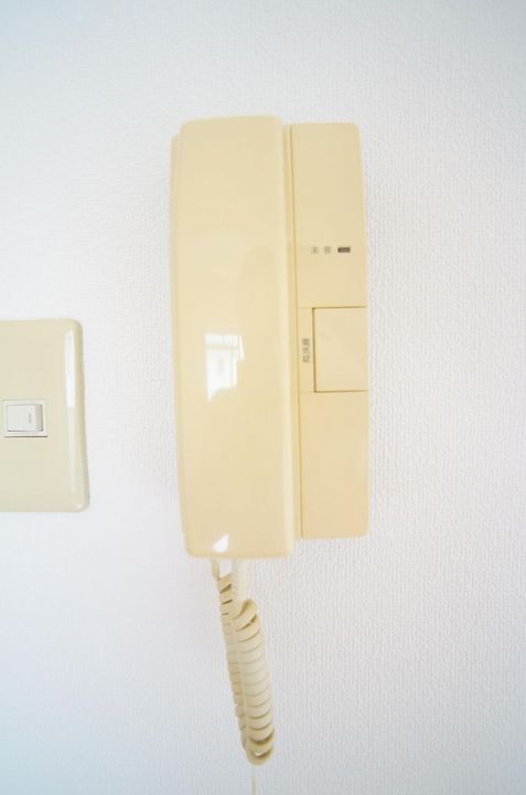 福島県郡山市桑野2(マンション)の賃貸物件の内装